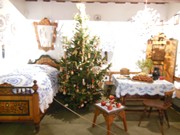 Výlet Přerov nad Labem